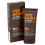 Piz Buin Piz Buin Sun Sensitive Face Cream SPF50 50ml 1