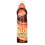 Malibu Malibu Continuous Dry Oil Spray SPF15 175ml 1