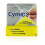 Cymex Cream For Cold Sores 5g 1