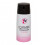 Lynx Lynx Attract For Her Body Spray 150ml 1