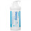 Dermacool Menthol Aqueous Cream 2% 500g 1