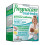 Pregnacare Pregnacare Alăptarea 28 de zile 1