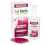 Full Marks Solution Spray 150ml & Comb - 3 Treatments 1