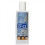 Hedrin Once Liquid Gel 100ml 1