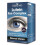 Natures Aid Natures Aid Lutein Eye Complex 30 Tablets 1