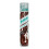Batiste Dark & Deep Brown 200ml 1