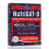Natures Aid Natures Aid NutriGut-D 10 Billion Bacteria - 30 Capsules 1