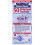 NeilMed SinuRinse 50 Refill Sachets 1