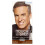 Just For Men Just For Men Touch Of Grey Hårfarve - T35 Medium Brown 2