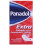 Panadol Extra Soluble 24 Tablets 1