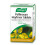A.Vogel Pollinosan Tablets THR 120 Tablets 1