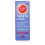 Seven Seas Seven Seas Trying For A Baby Vitamins & Minerals - 28 Tablets 1