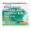 Galpharm Loratadine Allergy & Hayfever Relief 14 Tablets 1