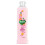 Radox Radox Feel Blissful Bath Soak 500ml 1