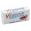 Virasorb Cold Sore Cream 2g 1