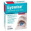 Lamberts Lamberts Eyewise High Strength Lutein 20mg 60 Tablets 1