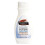 Palmer's Palmer's Cocoa Butter Daily Skin Therapy 250ml 1