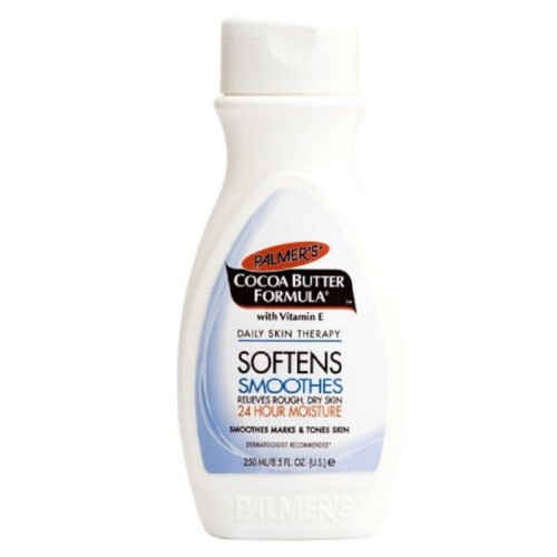 Palmer's Palmer's Cocoa Butter Daily Skin Therapy 250ml