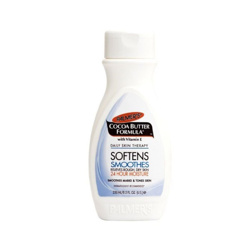 Palmer's Cocoa Butter Daily Skin Therapy 250ml