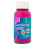 Gaviscon Double Action Mint 150ml 1