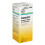 Bayer Bayer Ketostix Reagent Strips (Ketone) - 50 strips 1