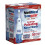 NeilMed, Sinugator, Lavage Nasal Pulsant Sans Fil, Ensemble 3 Pièces 1