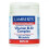Lamberts Lamberts High Strength Vitamin B-50 Complex 60 Tablets 1