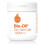Bio-Oil Bio Oil Gel per pelli secche - 100 ml 1