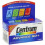 Centrum Centrum Advance 50+ 60 tablets 1