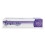 Zerodouble Gel 100g Tube 1