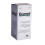 Eczmol Cream 250ml 1