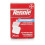 Rennie Peppermint 24 Tablets 1