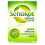 Senokot Tablets 60 1