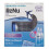 Bausch & Lomb Bausch + Lomb ReNu MPS Flight Pack 2 x 60ml 1