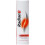 Radian B Muscle Rub 40g 1