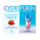 Cystopurin 3g Granules for Oral Solution Cranberry 6 Sachets 1