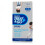 Hedrin Treat & Go Head Lice Spray 60ml 1