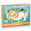 Klear-Vol with Essential Oils - 10 Capsules 1