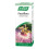 A.Vogel Passiflora Complex Drops 50ml 1