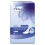 Tena Tena Lady Extra Plus 8 Pads InstaDRY Zone 1