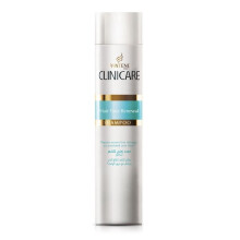 Pantene Pro-V Clinicare Hair Time Renewal Shampoo 280ml