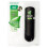 Nicorette Nicorette Quickmist 1mg Mouthspray Freshmint 1