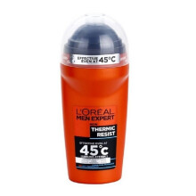 L'Oreal Men Expert Thermic Resist Roll On 50ml