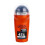 L’Oréal Paris L'Oreal Men Expert Thermic Resist Roll On 50ml 1