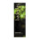 Badedas Original Indulgent Bath Gelee 750ml 1