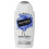 Femfresh Ultimate Care Active Fresh Wash 250ml 1