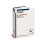 Clinitas Perservative Free Lubricant Eye Drops 30 x 0.5ml 1