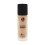 W7 Photoshoot 16hr Budge Proof Foundation - Buff 30ml 1