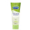 Durex Durex Naturals Intimate Gel 100ml 1