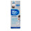 Hedrin Treat & Go Head Lice Mousse 100ml 1
